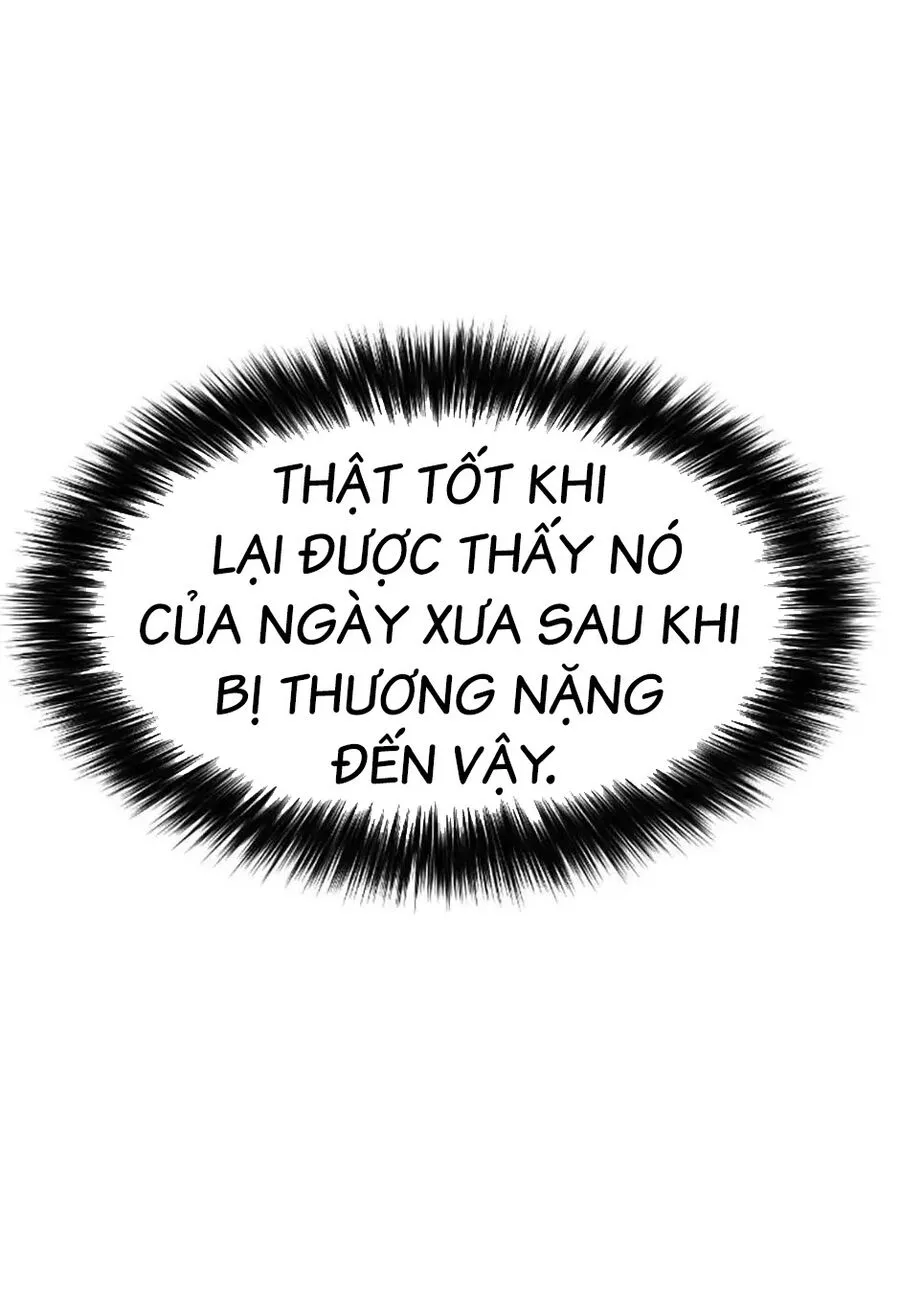 Trang 89