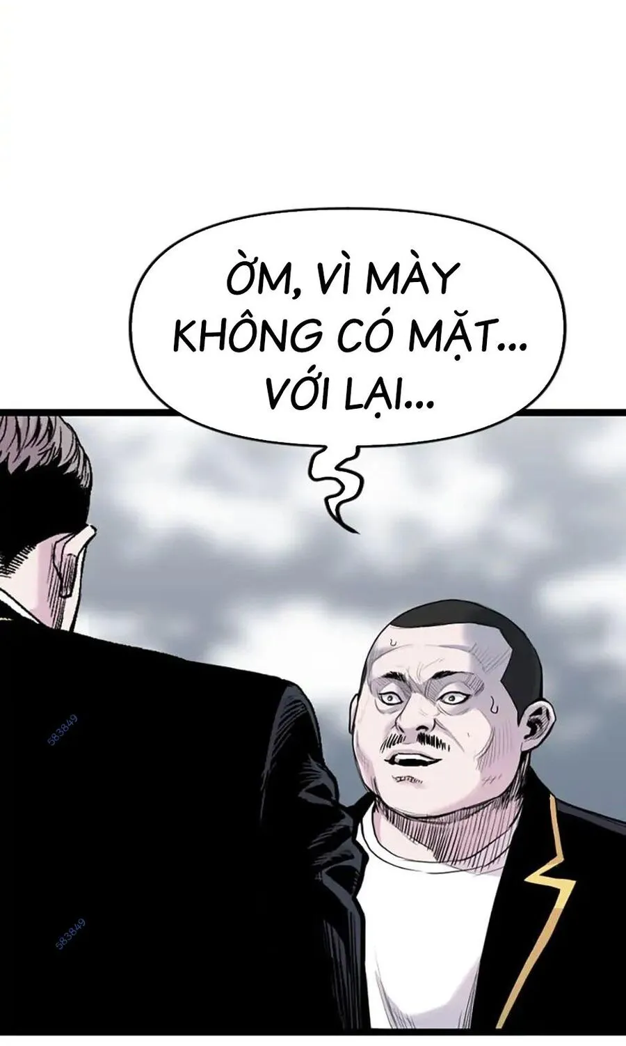 Trang 82