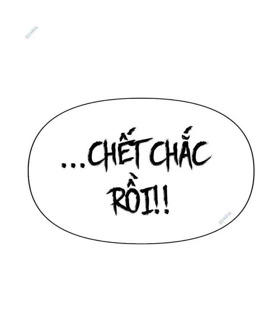 Trang 118