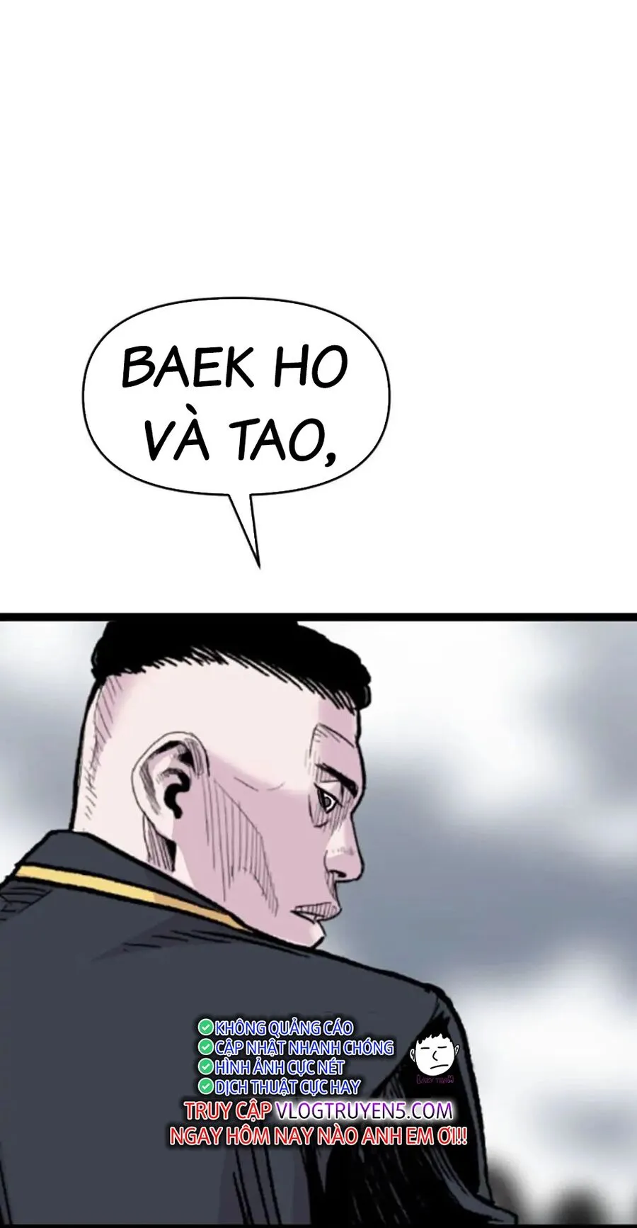 Trang 80