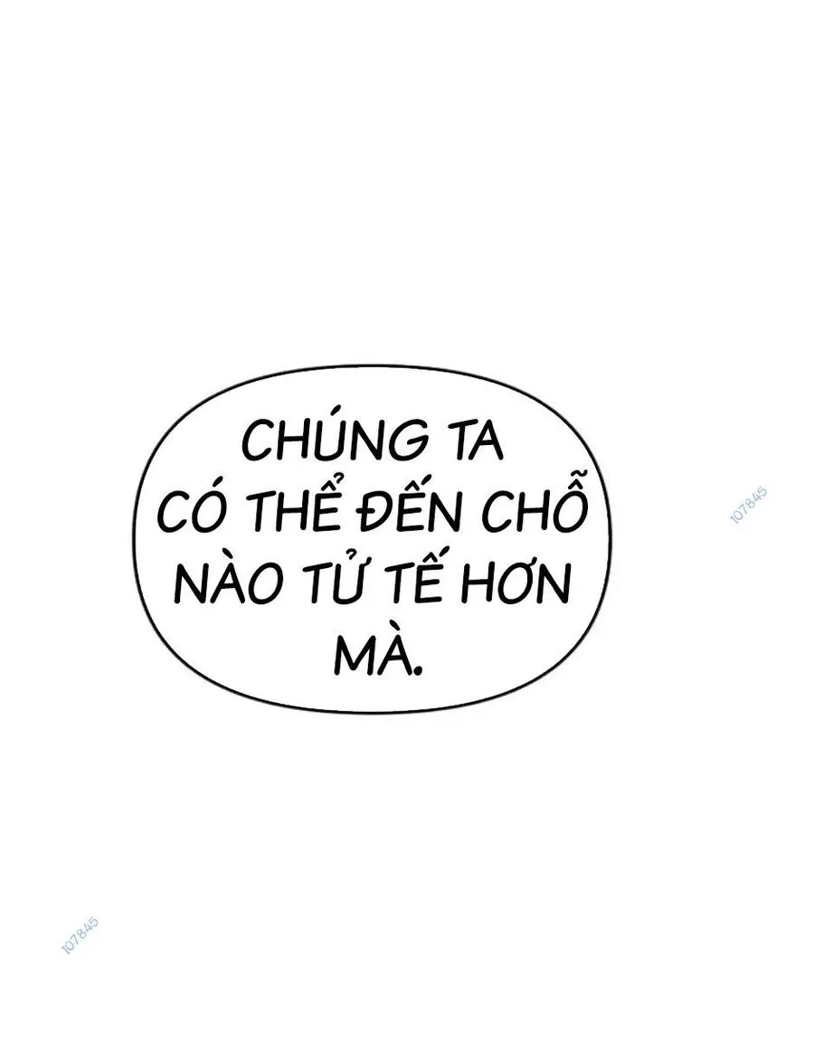 Trang 91