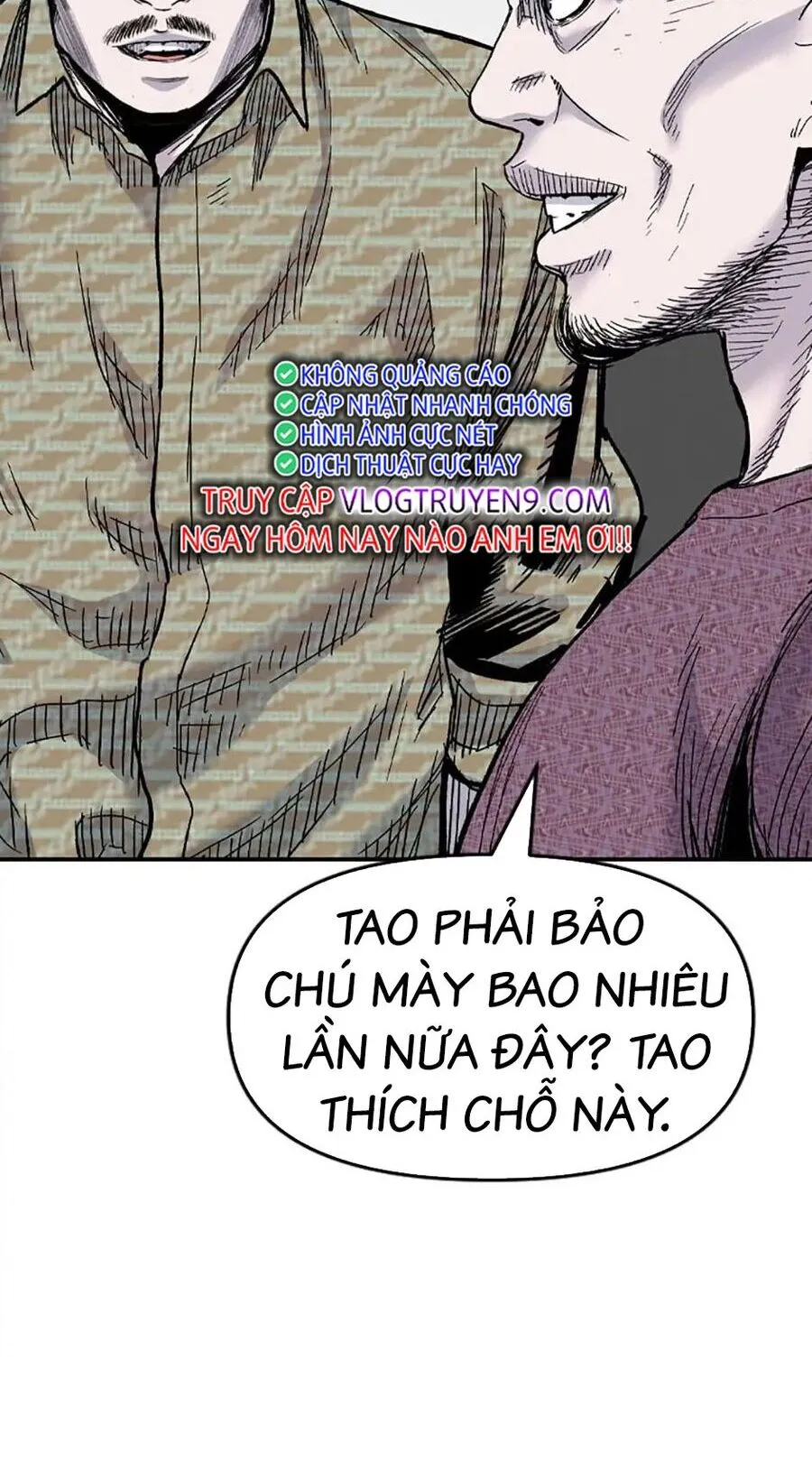 Trang 95