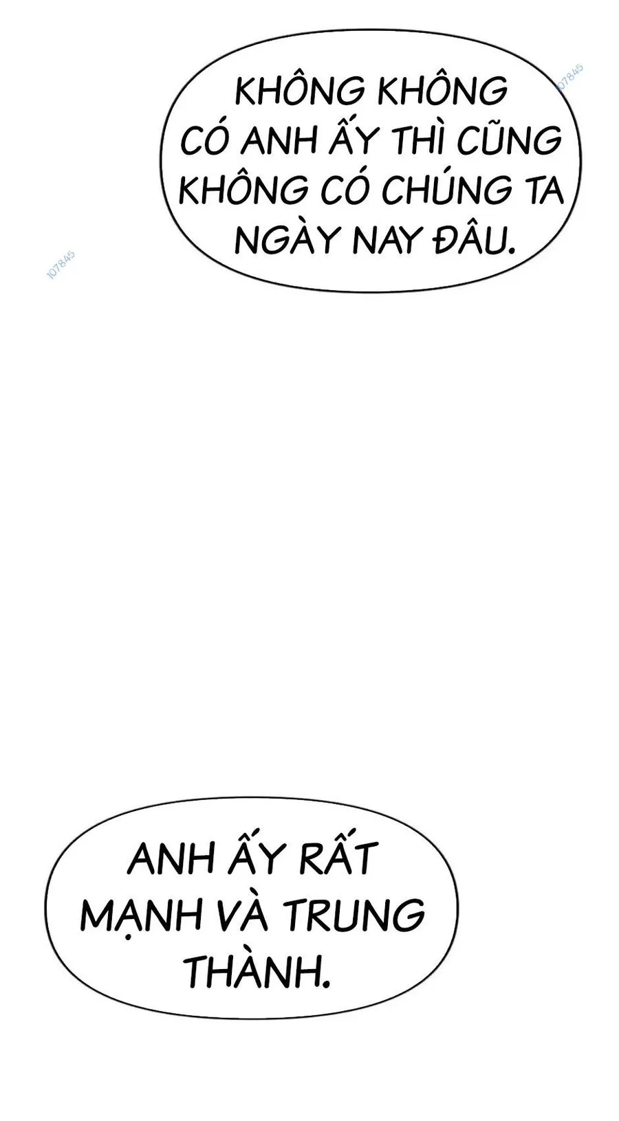 Trang 120