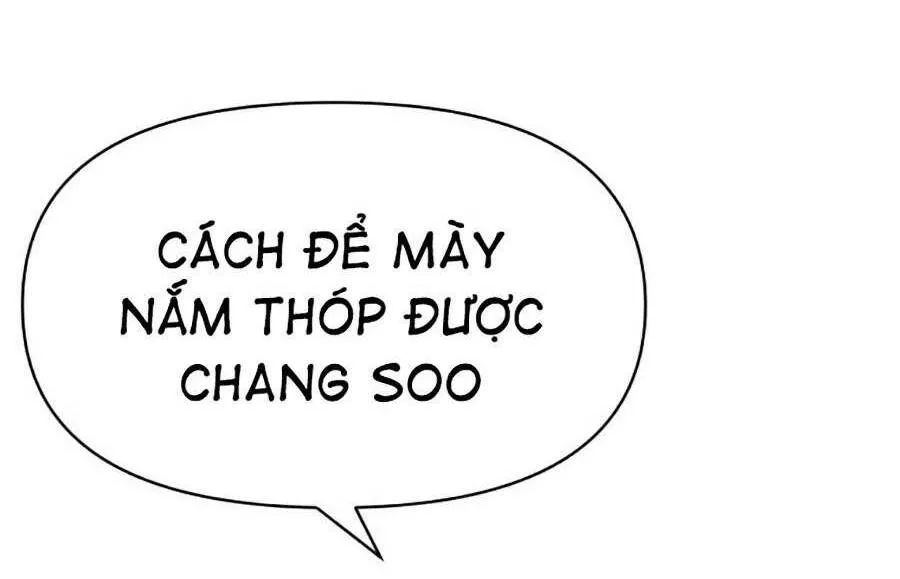 Trang 73