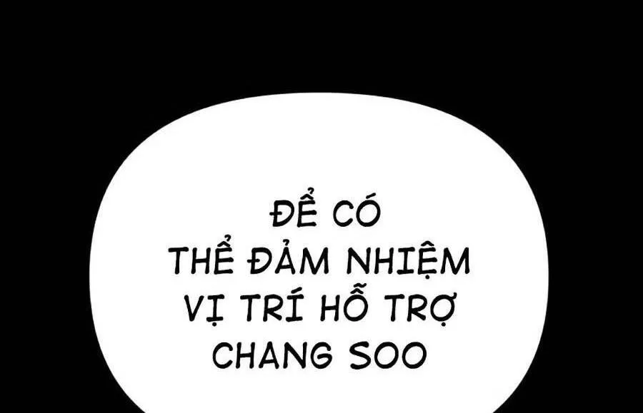 Trang 81