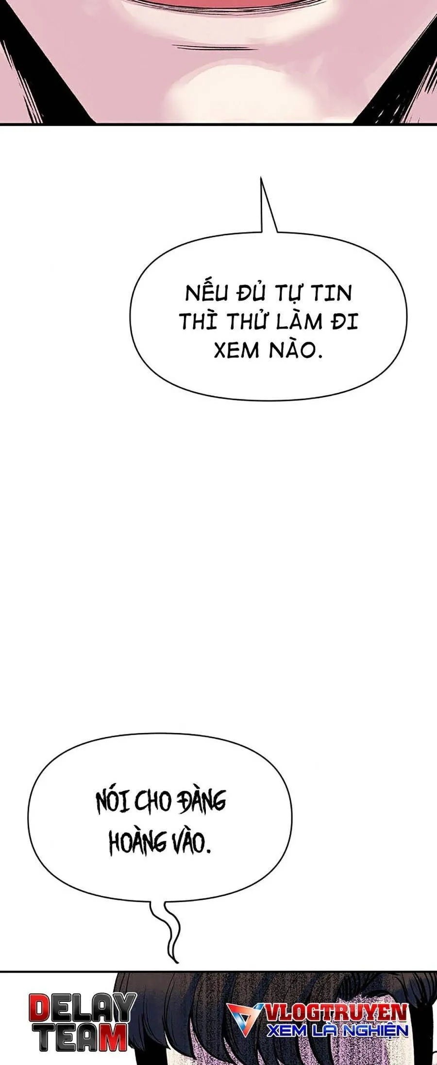Trang 131