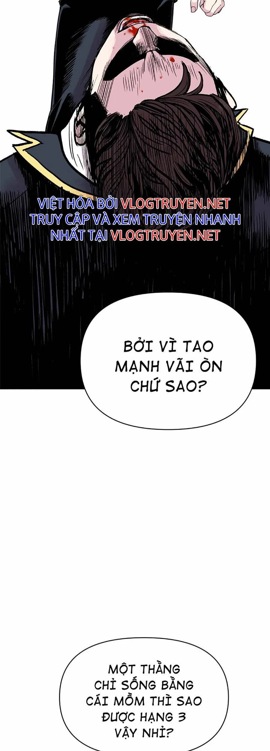 Trang 150