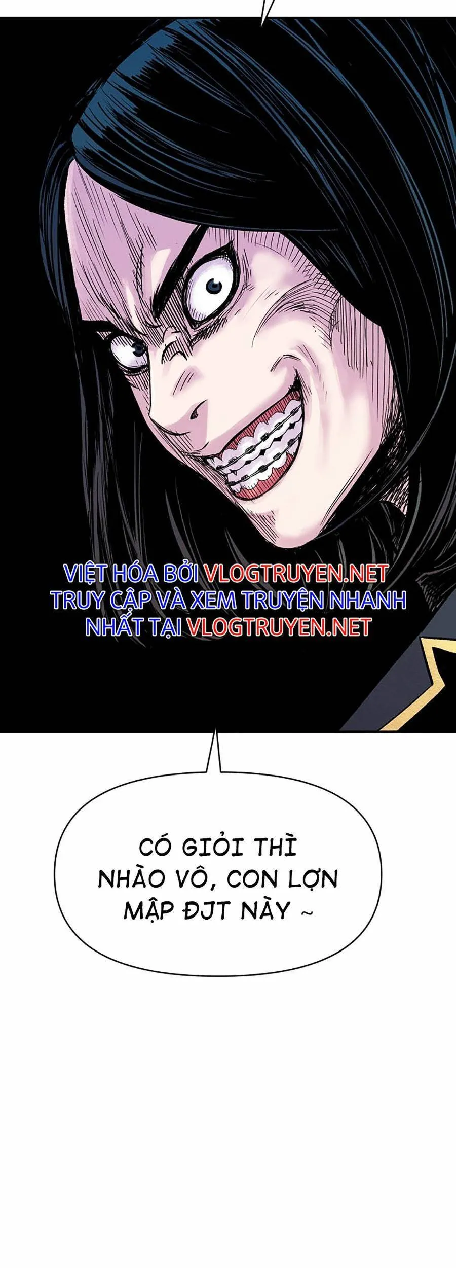 Trang 180