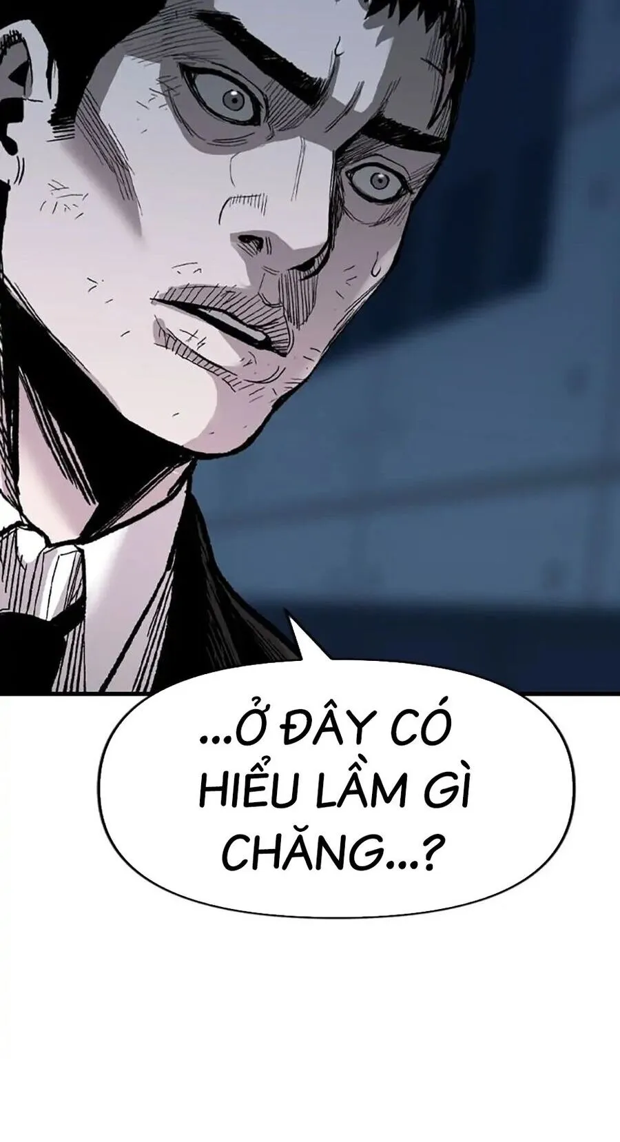 Trang 62