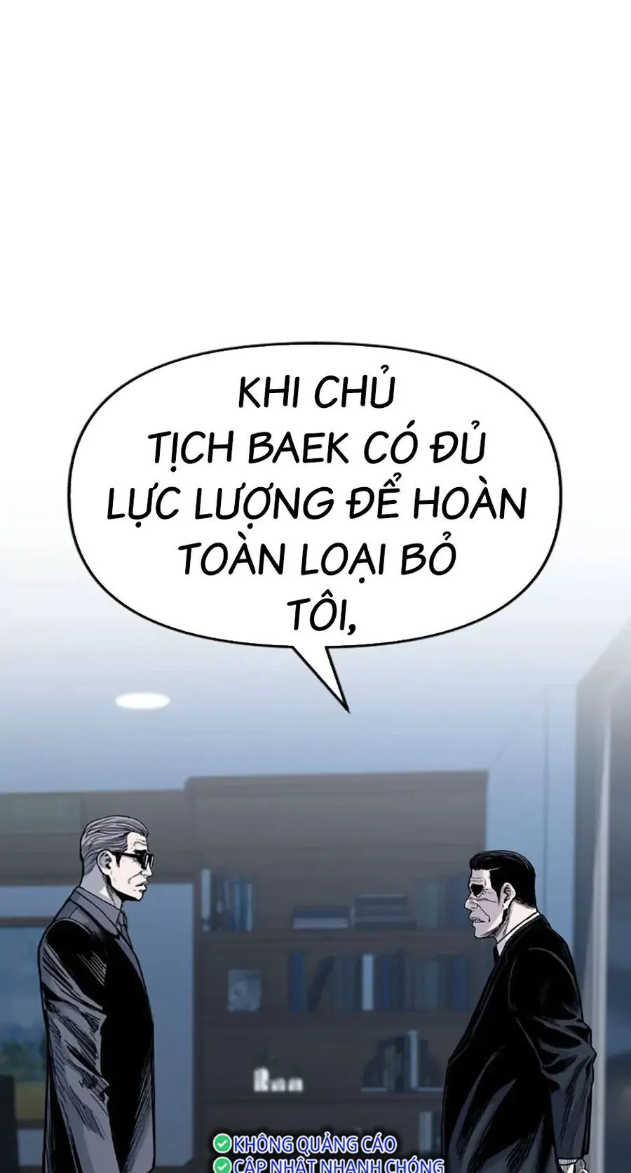 Trang 62