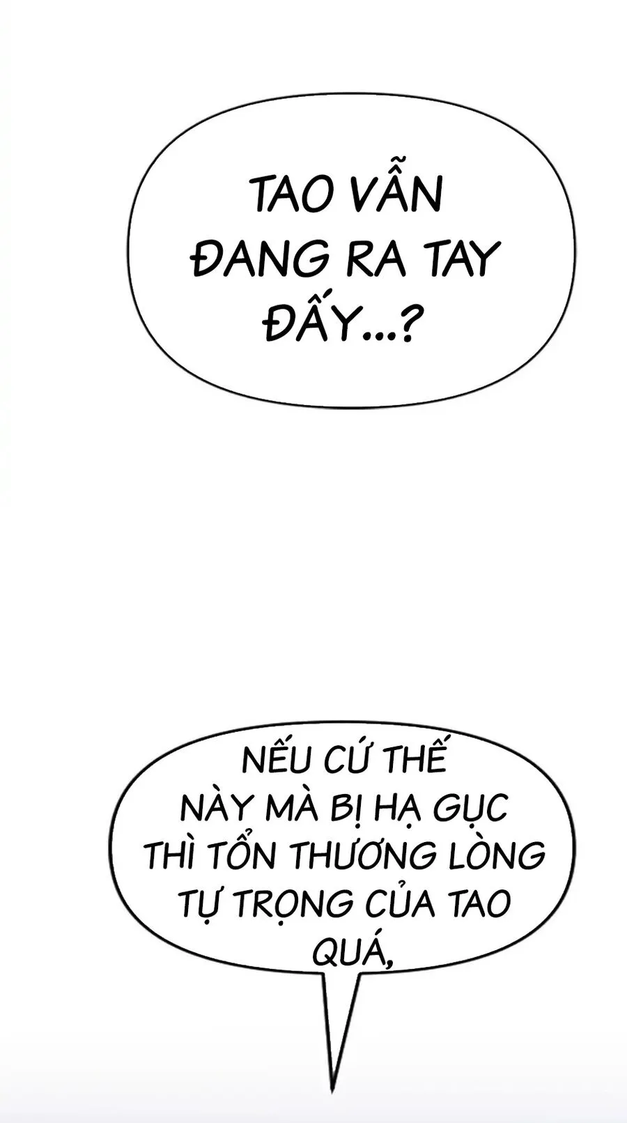 Trang 115