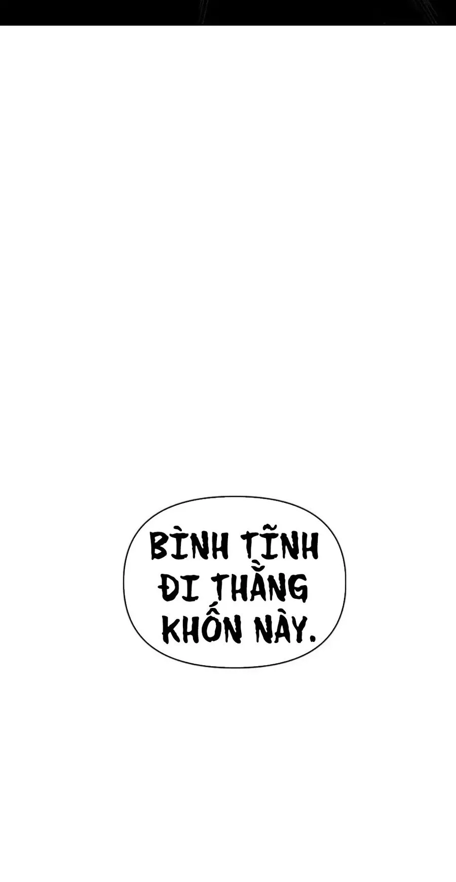 Trang 116