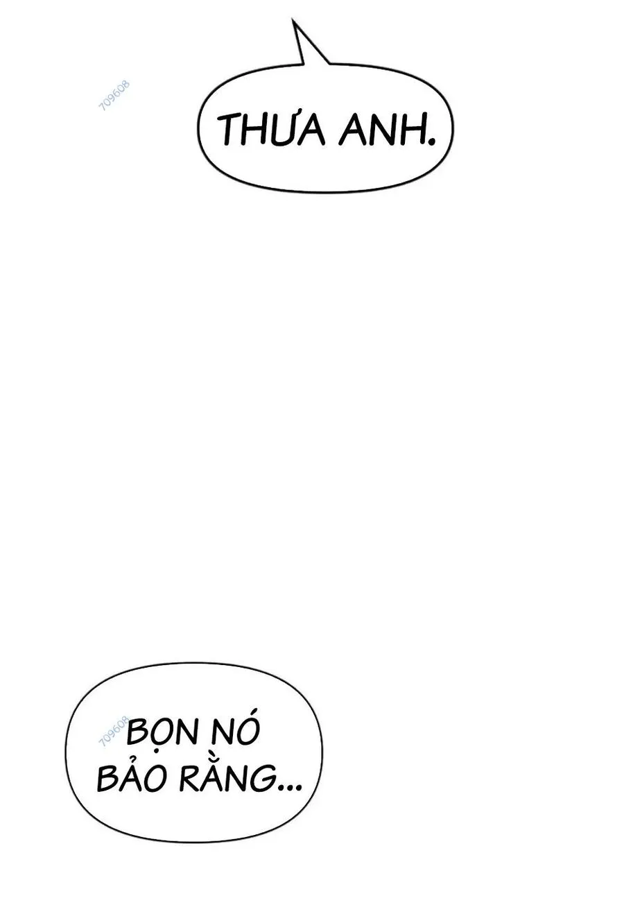 Trang 120