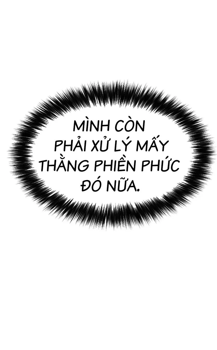 Trang 128