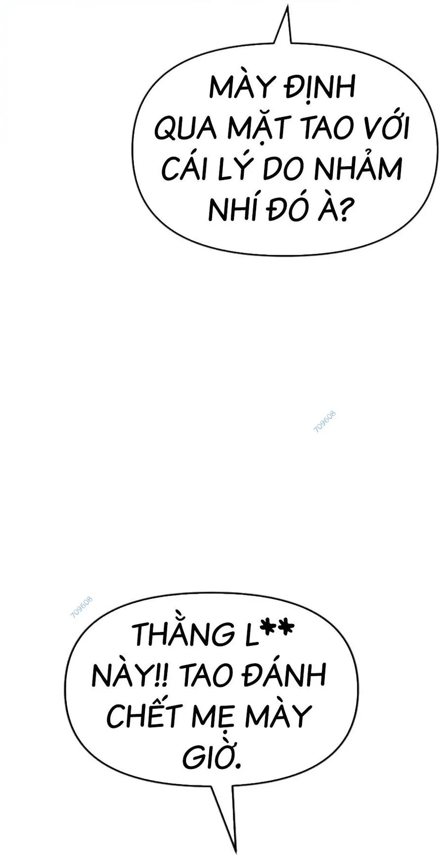 Trang 141