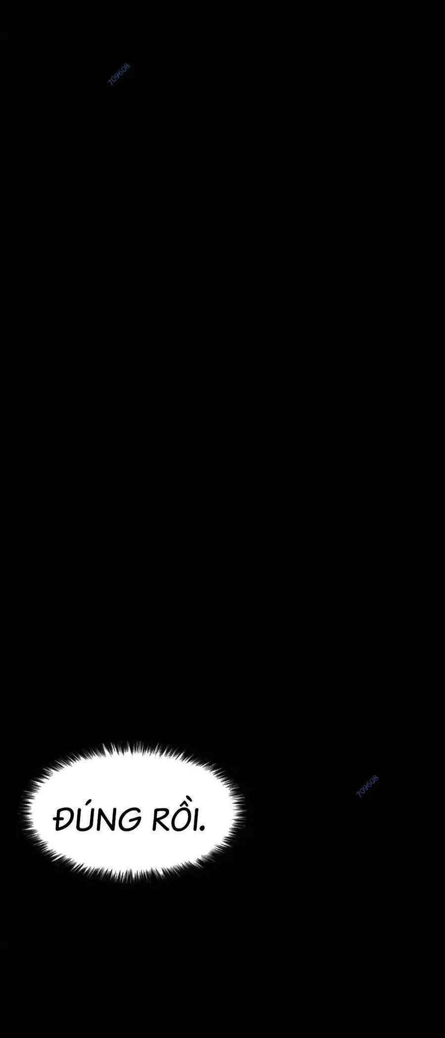 Trang 108
