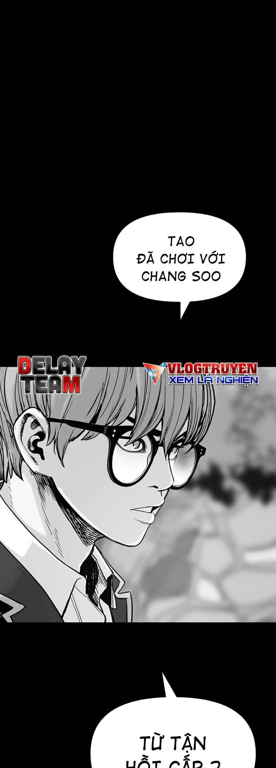 Trang 72