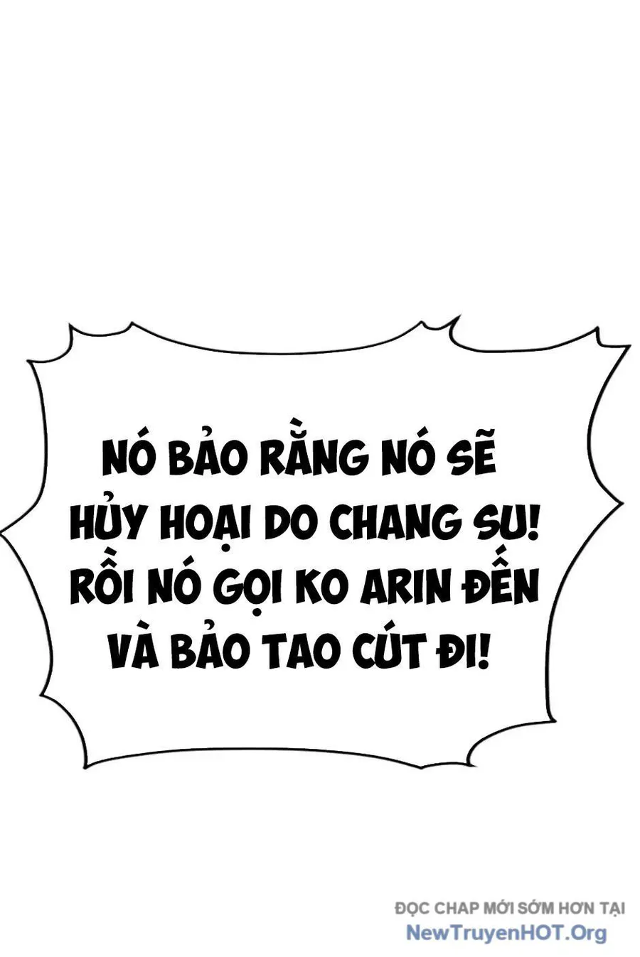 Trang 89