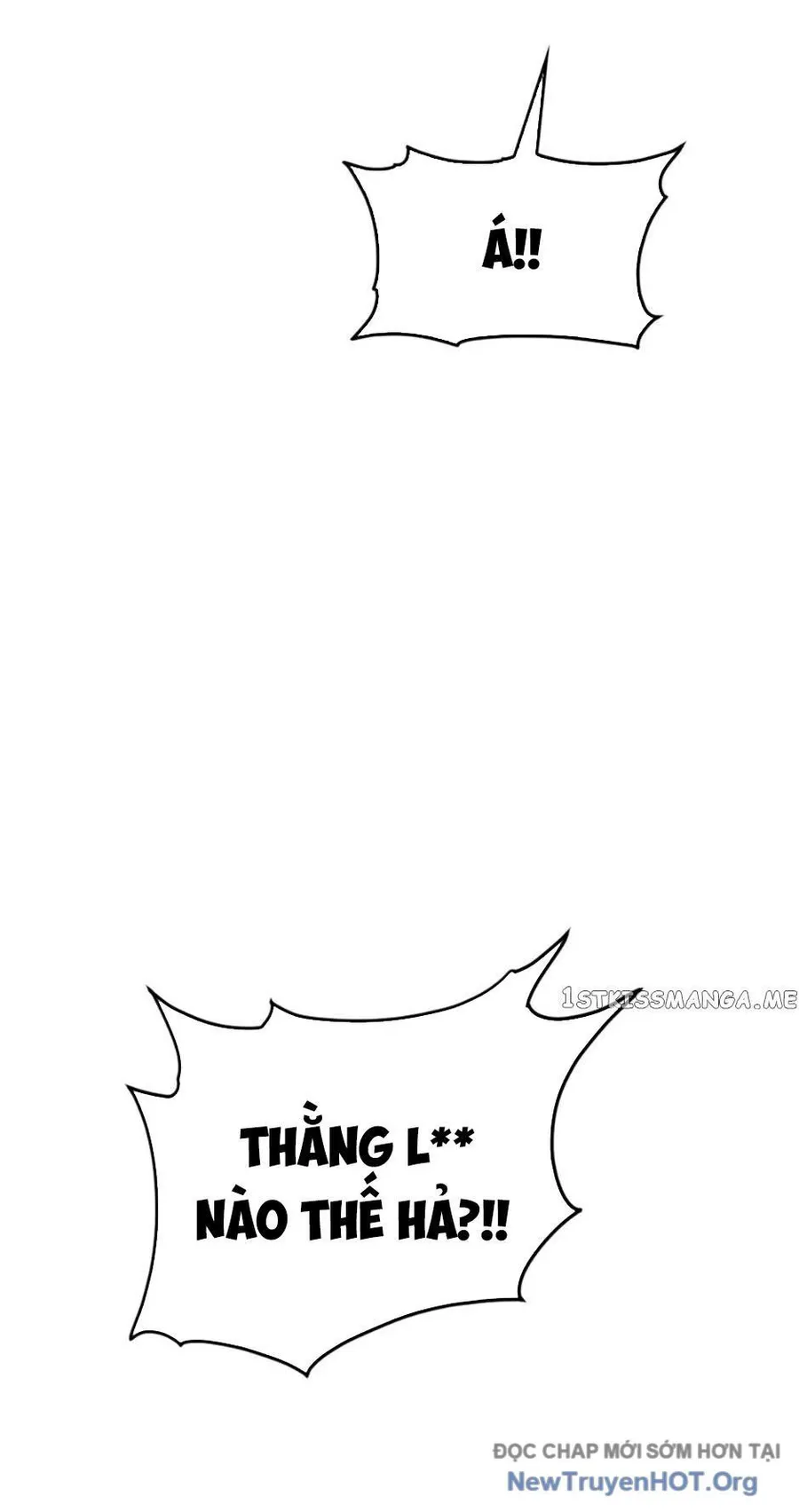Trang 89