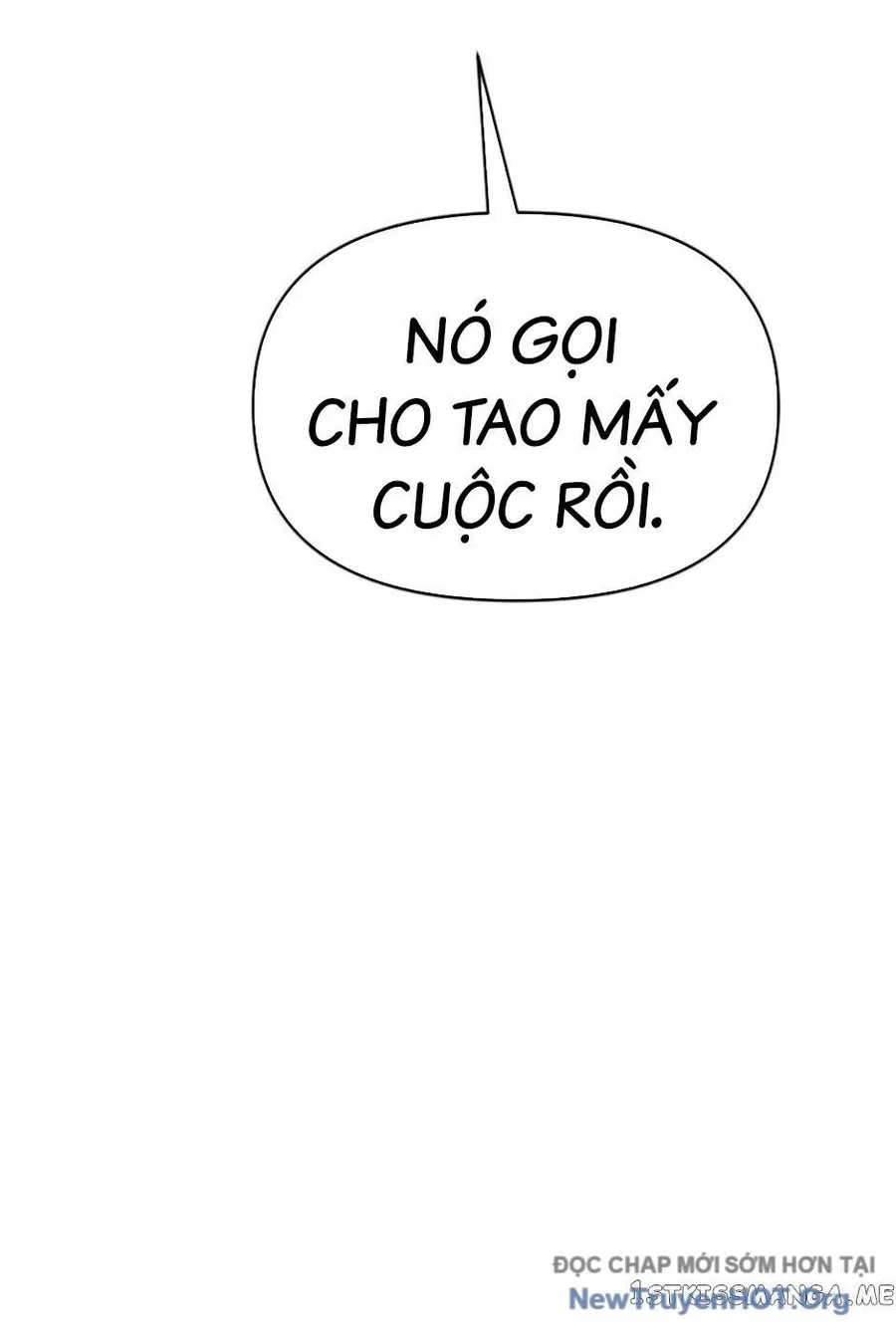 Trang 99
