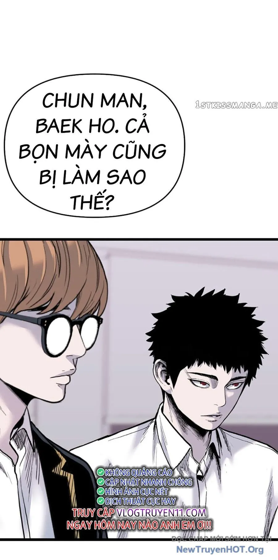 Trang 62