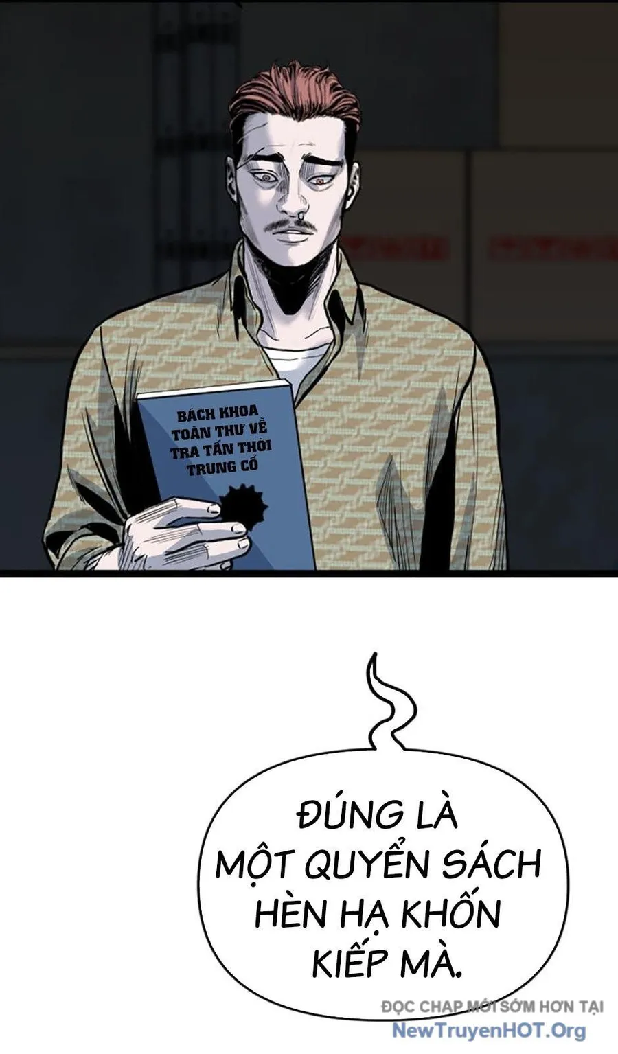 Trang 101