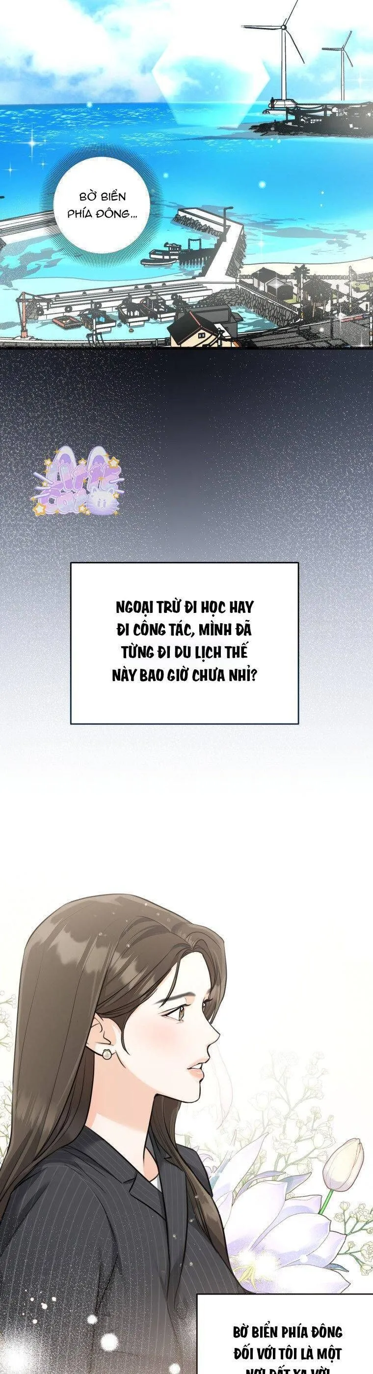Trang 14