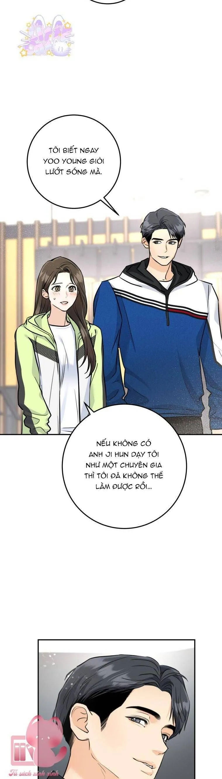 Trang 29