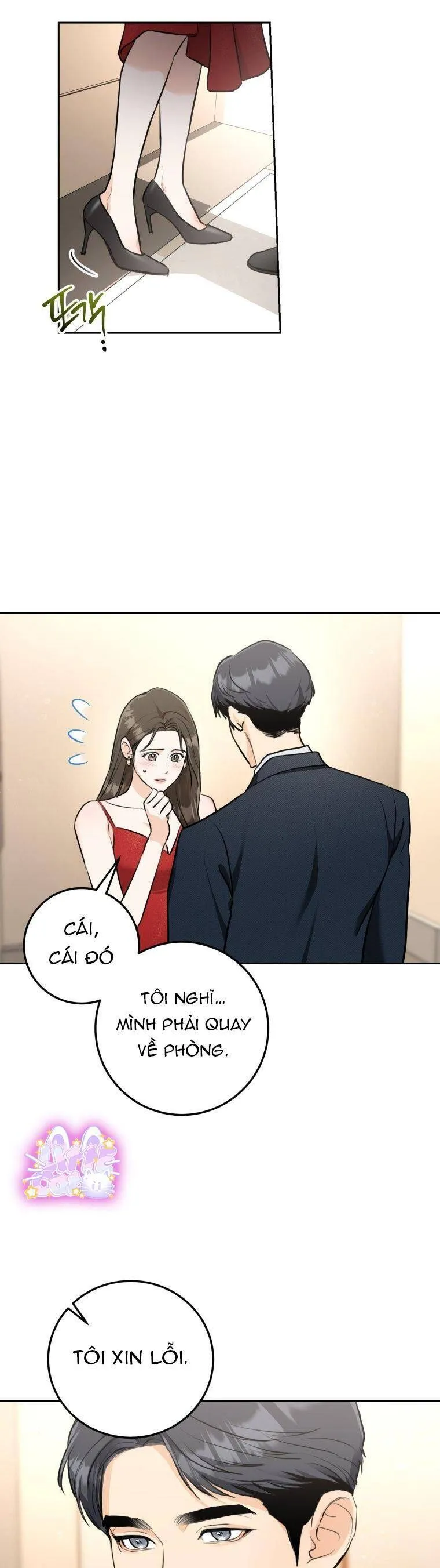 Trang 30
