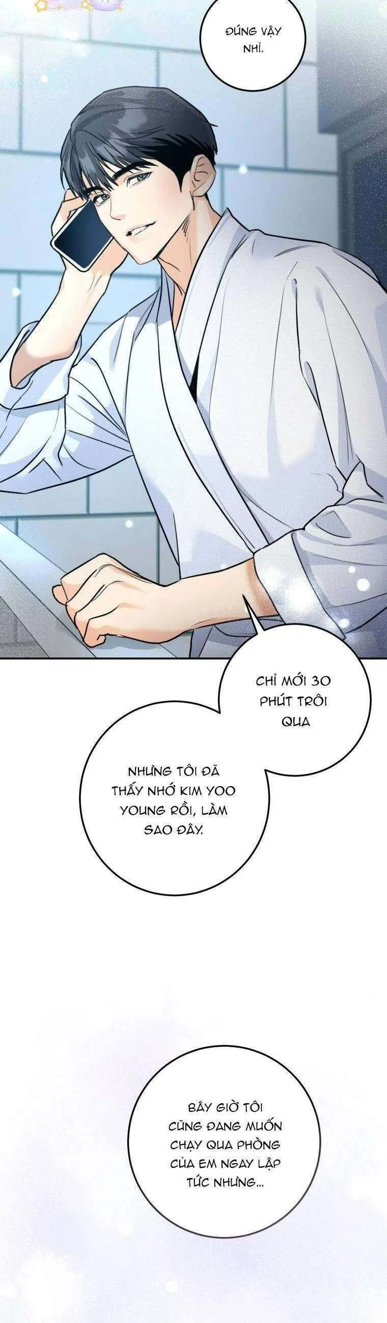 Trang 18