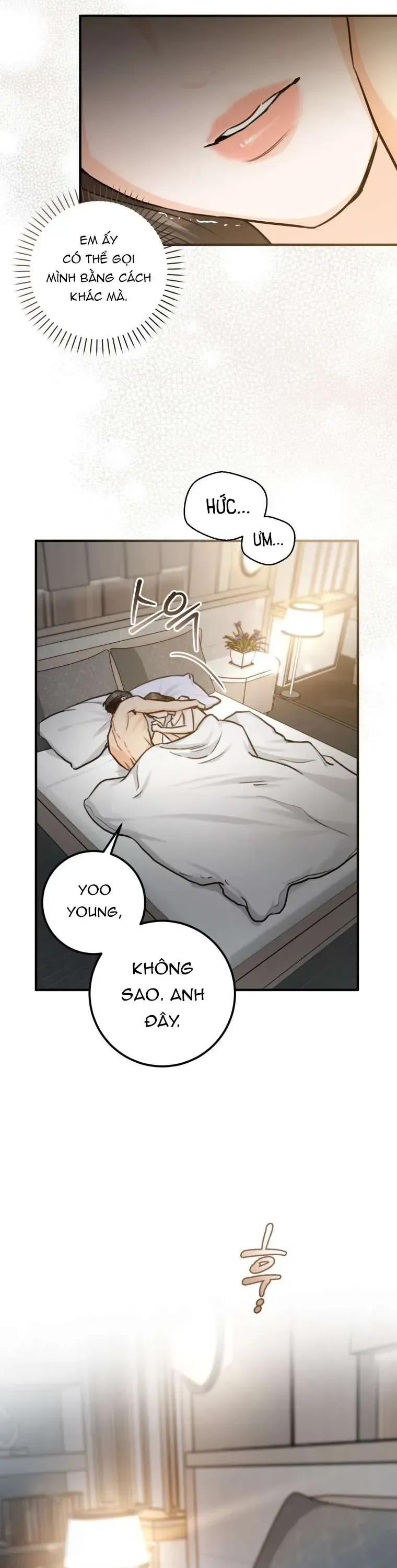 Trang 29