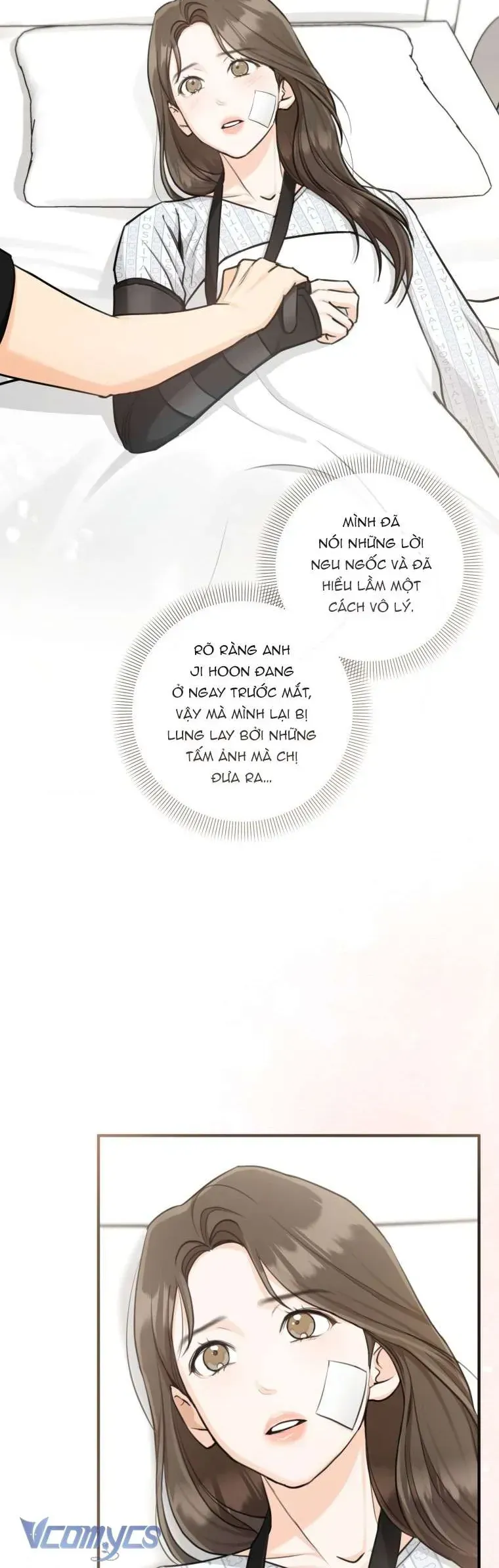 Trang 18