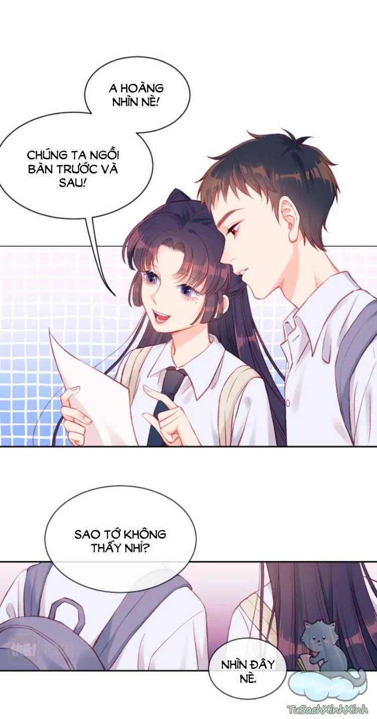 Trang 16