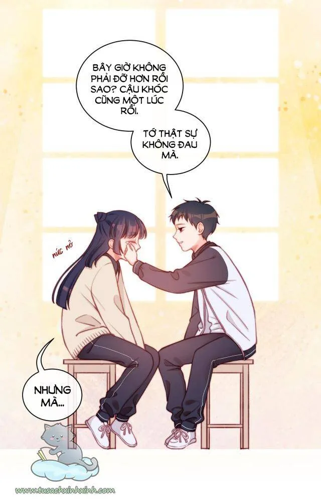 Trang 21