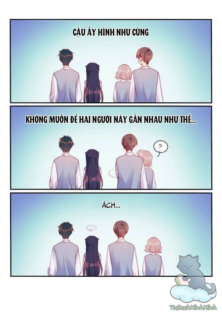 Trang 25