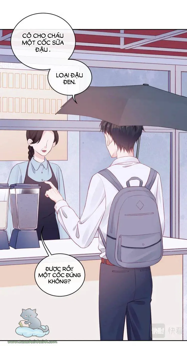 Trang 31