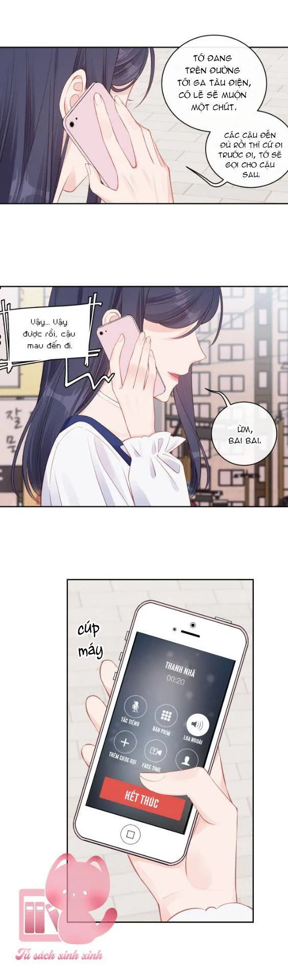 Trang 6