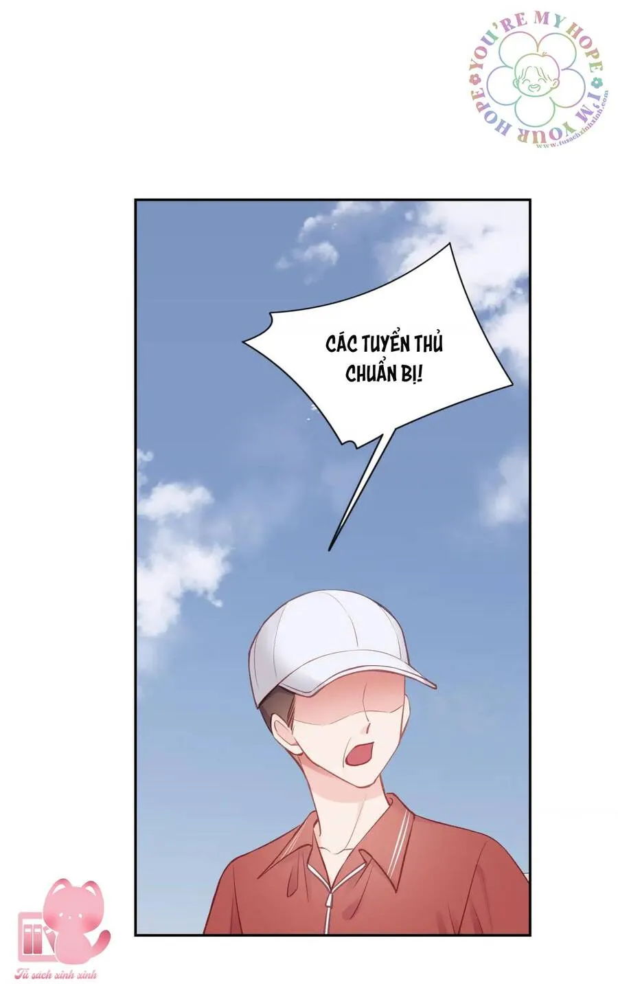 Trang 19
