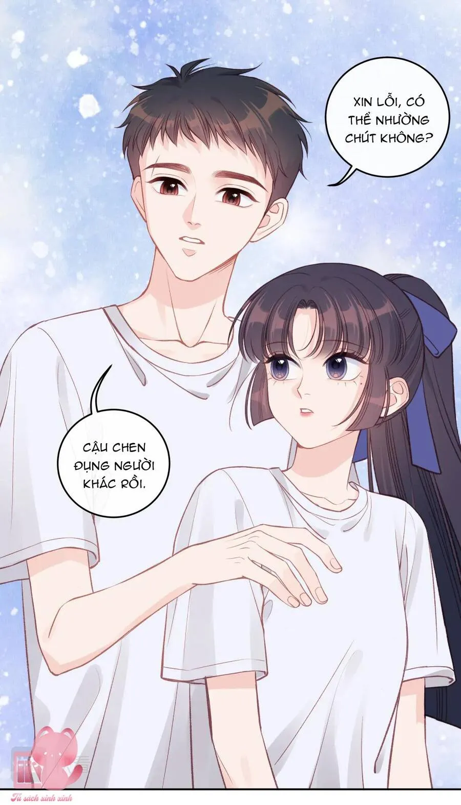 Trang 25