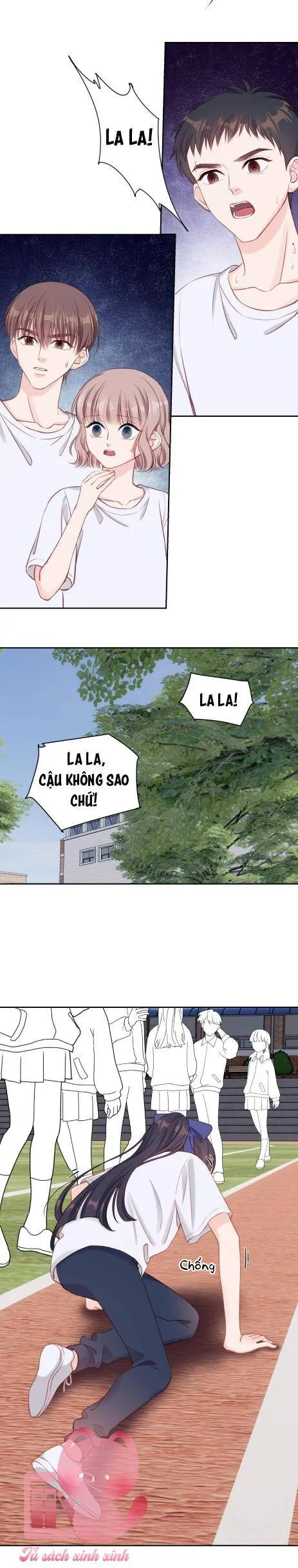 Trang 11