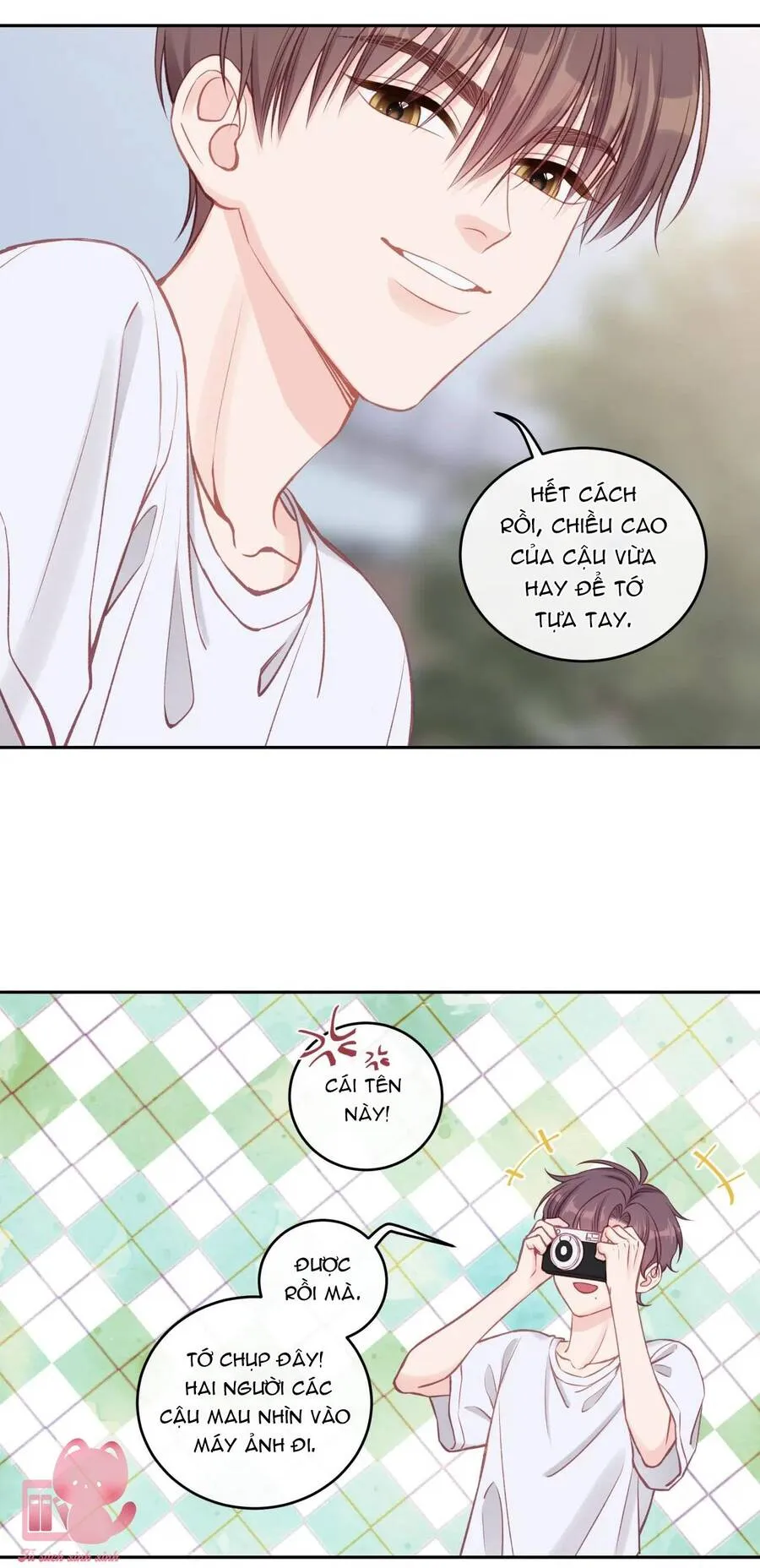 Trang 30