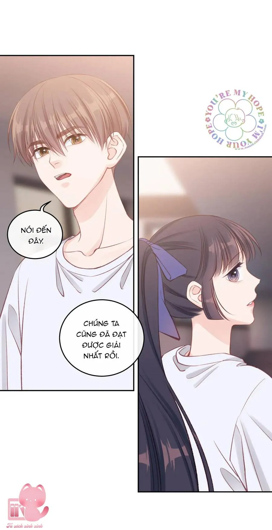 Trang 10