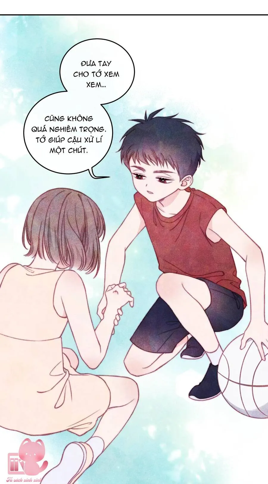 Trang 31