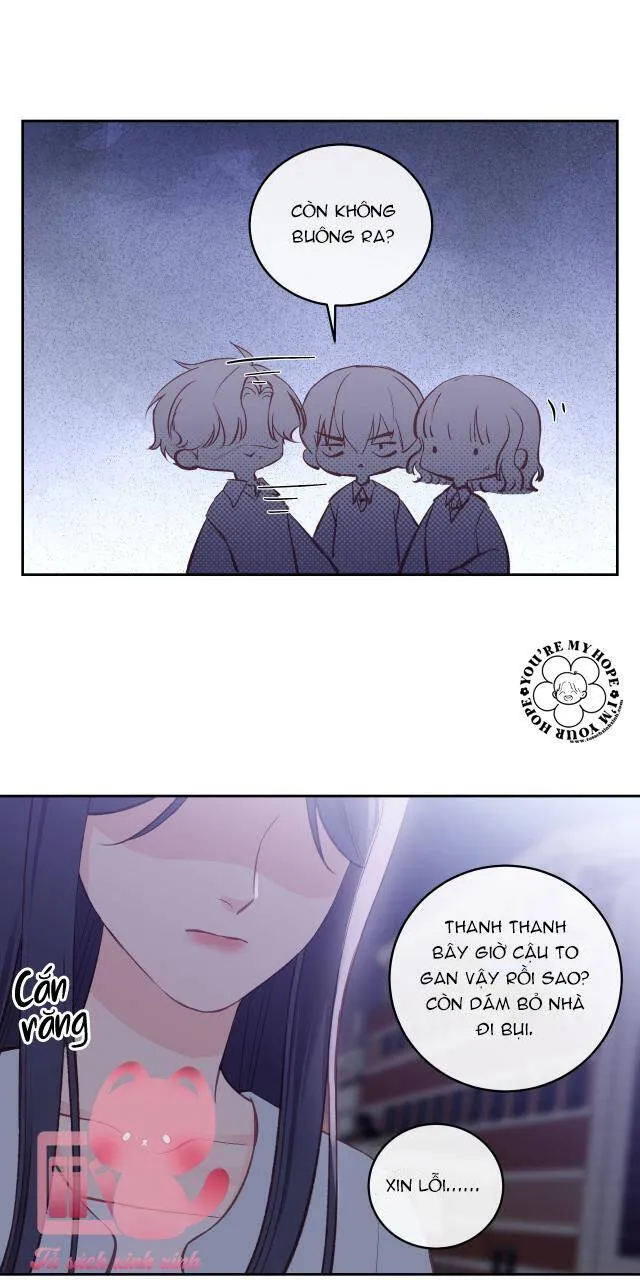 Trang 53