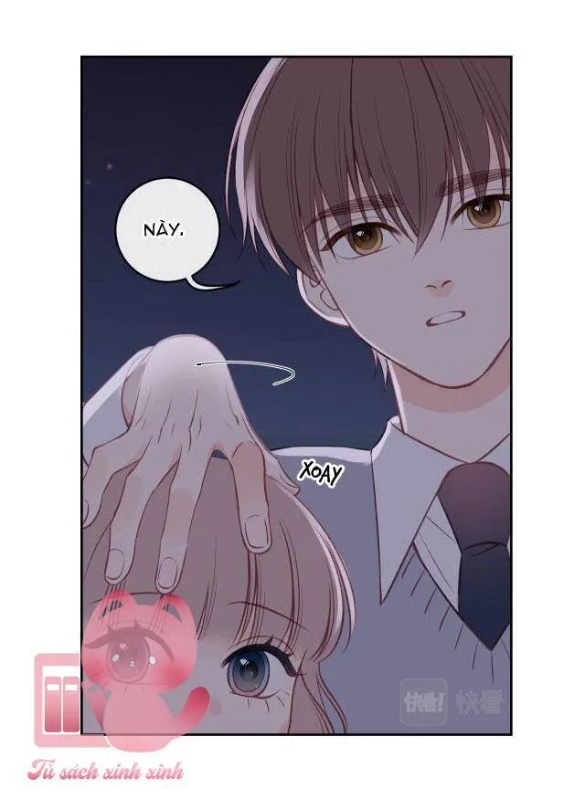 Trang 34