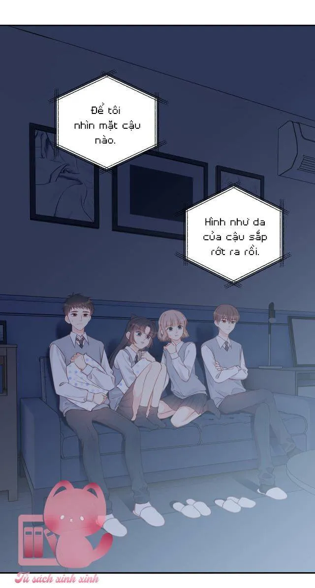 Trang 15