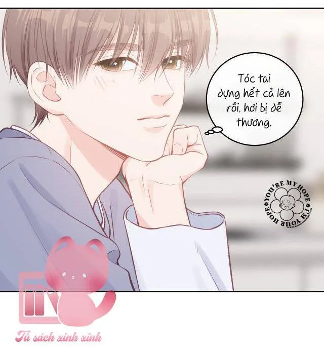 Trang 31