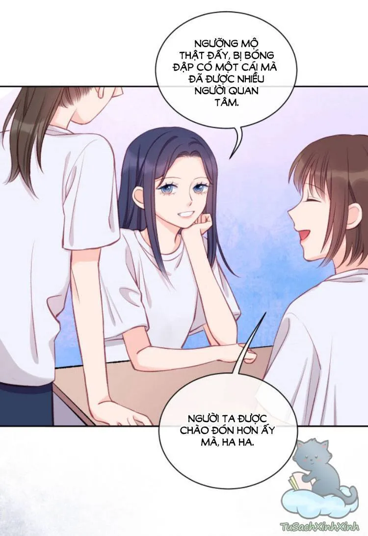 Trang 28