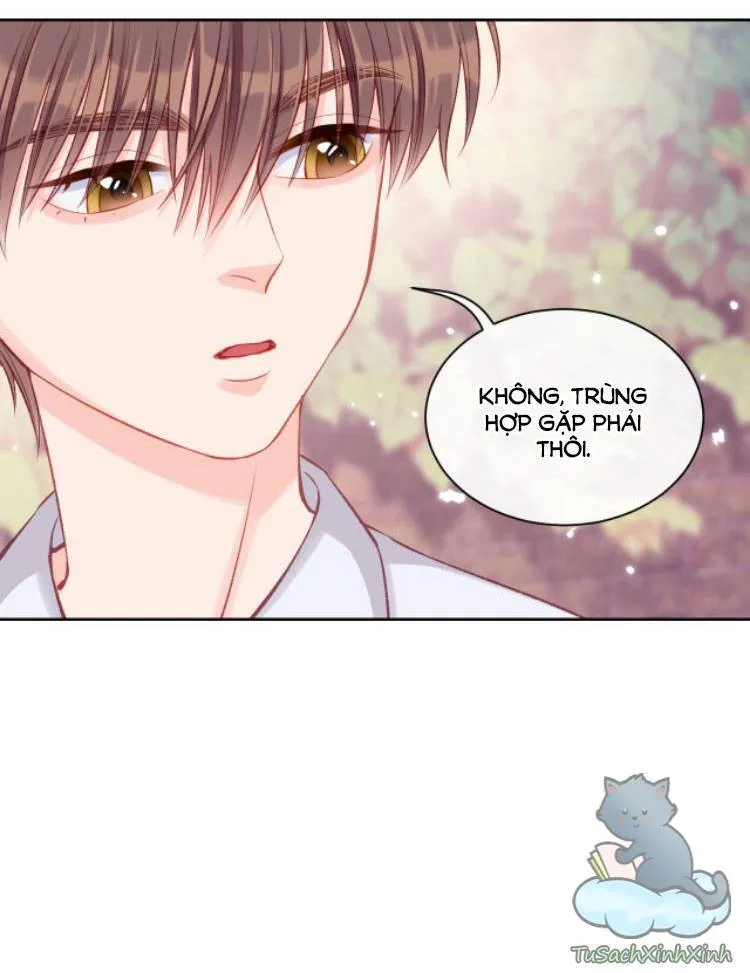 Trang 38