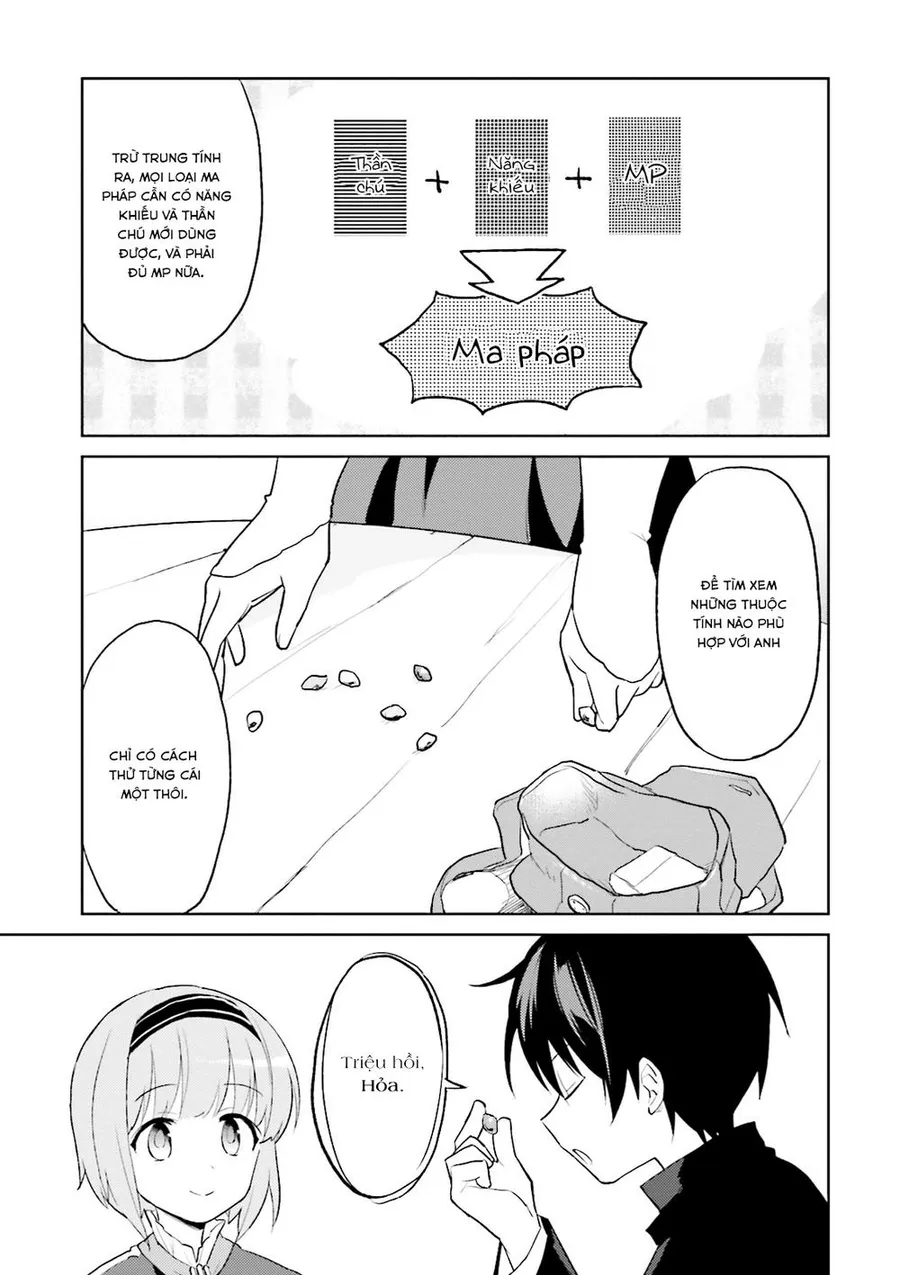 Trang 27